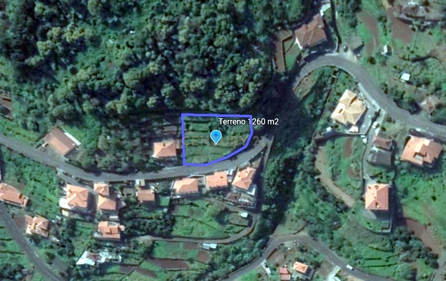 Terreno  em Machico, Madeira - Viabilidade e Água - Image 3